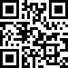 https://icana.ir/x5nND