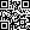 https://icana.ir/x3Ycm