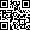 https://icana.ir/x3NLM