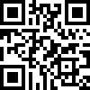 https://icana.ir/x5yLT
