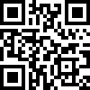 https://icana.ir/x4jTZ