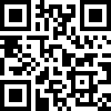 https://icana.ir/x5B2s