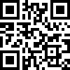https://icana.ir/x4ZdK