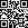 https://icana.ir/x5n3j
