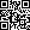 https://icana.ir/x5wbQ