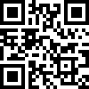 https://icana.ir/x54F3