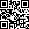 https://icana.ir/x53wH