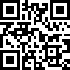 https://icana.ir/x5BDv