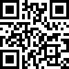 https://icana.ir/x3SYK