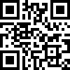 https://icana.ir/x3BcR