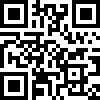 https://icana.ir/x3tqS
