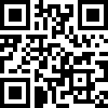 https://icana.ir/x3WyG