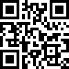 https://icana.ir/x5BzS