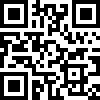 https://icana.ir/x4X2V