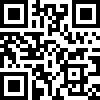 https://icana.ir/x3PHW