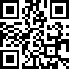 https://icana.ir/x5sRT