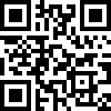 https://icana.ir/x4xtp