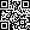 https://icana.ir/x4scY