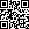 https://icana.ir/x3JSw