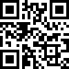 https://icana.ir/x3ND2