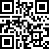 https://icana.ir/x5tjn