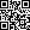https://icana.ir/x5vH2