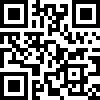 https://icana.ir/x5qpy