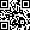 https://icana.ir/x5xRY