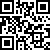 https://icana.ir/x5nH2