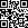 https://icana.ir/x58k7