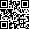 https://icana.ir/x3Hcz