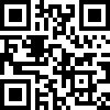 https://icana.ir/x5wPr