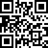 https://icana.ir/x3XGq