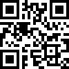 https://icana.ir/x42fm