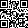https://icana.ir/x5sKS