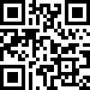 https://icana.ir/x5DyW
