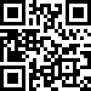https://icana.ir/x4swm