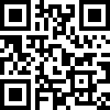 https://icana.ir/x5Bcx