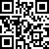 https://icana.ir/x5zPt