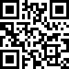 https://icana.ir/x4X4x