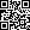 https://icana.ir/x4rqm