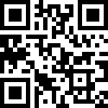 https://icana.ir/x5vBW