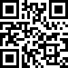 https://icana.ir/x3M83