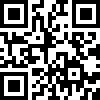 https://icana.ir/x5BtR