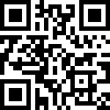https://icana.ir/x3PKS