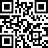 https://icana.ir/x5zT6