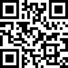 https://icana.ir/x5hFK