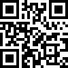 https://icana.ir/x3z5x