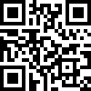 https://icana.ir/x4ymD
