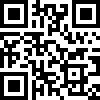 https://icana.ir/x482q